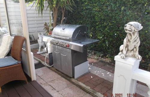 LES TROENES - Photo 7