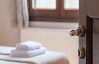 Μελίτη Pelion Luxury Living - Foto 15