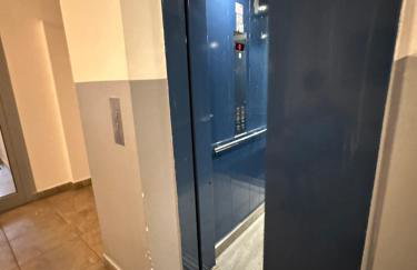 Lanište - Prelijep stan, balkon, wifi + besplatan parking - Foto 31