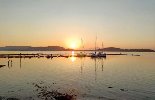 Bay View Apartment - Foto 4