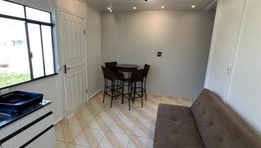 Kitnet aconchegante para 4 pessoas com carregador de carros elétricos - Foto 2