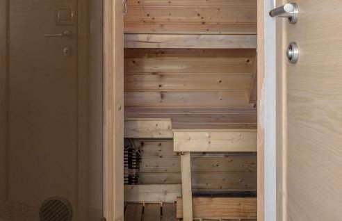 Villa Ancora - Foto 41