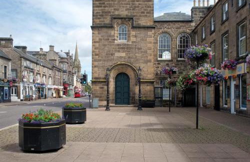 Exclusive Private double room, en-suite wet room Private entrance - Photo 21