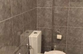 Casa O'lado - Foto 14