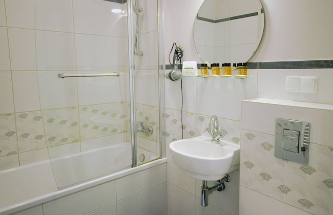 Willa Puck - Foto 64