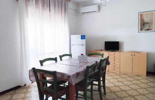 Ariston Fronte Mare - Foto 20