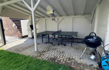 Sternblume Deluxe - Foto 18