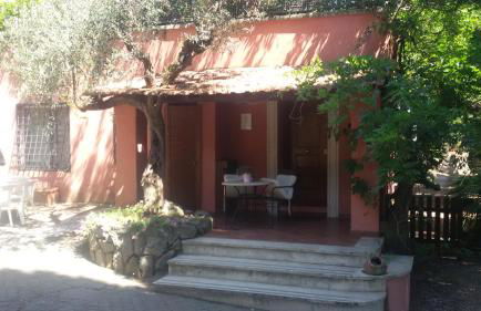 La Dolce Casetta - Foto 77