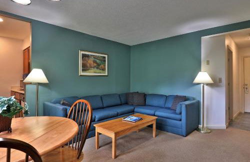 Cedarbrook Queen Suite 103 - Foto 26