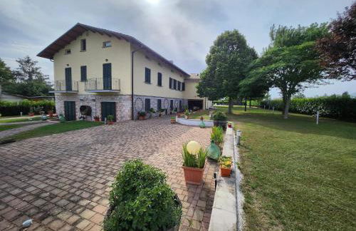 Casa Bella Vista - Foto 31