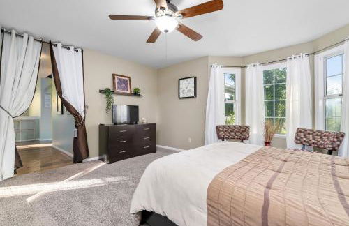 The Heart of Julian - Foto 22