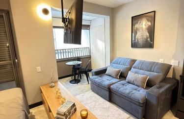 House Mitre - Foto 10