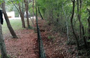 Tiny house Dora - Foto 19