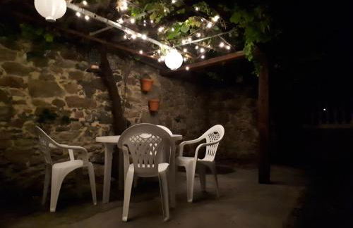 La Casita de Barrañán Playa - Foto 63