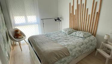 En Provence chez Valérie - Foto 3