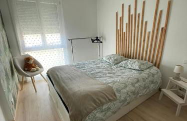 En Provence chez Valérie - Foto 3