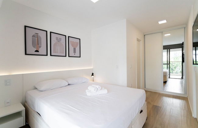 Condomínio Zhale Jardins - Photo 5