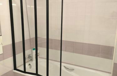 Luxurious New Apartment - Foto 22