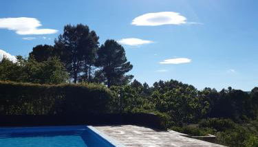 Casa Bons Aires - adults only - Foto 5