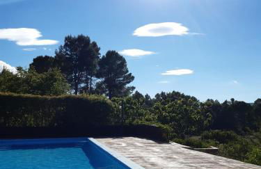 Casa Bons Aires - adults only - Foto 5