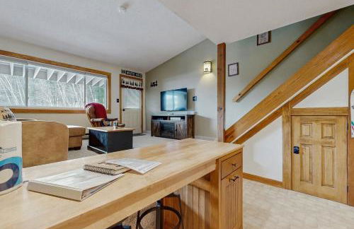 Fall Line W212 - Foto 17