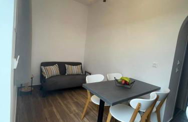 Gennadi Beach Apartments - Foto 15