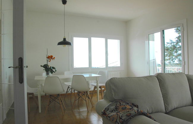 Casa Bonavista - Foto 9