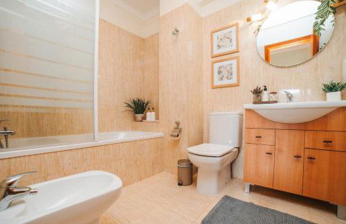 Magníficos Dias Atlânticos - Foto 44