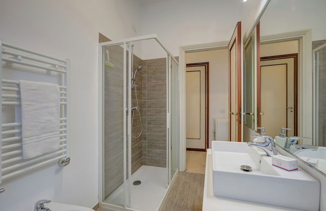 Blooming Villa Cos Lake View - Foto 19