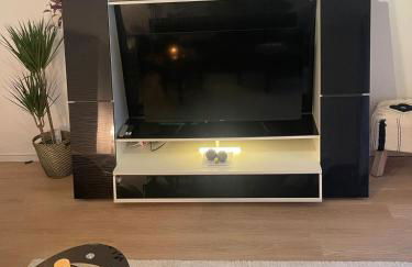 Ferienwohnung Emma - Foto 26