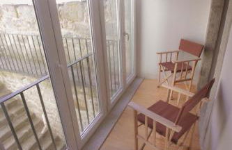 Bonfim 234 Townhouse - Foto 72