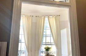 Mrs Butler Brighton Boutique by the Sea and Great Prices - Foto 12