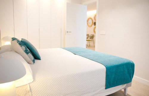 Virginia Beach - Apartamento A - Photo 18