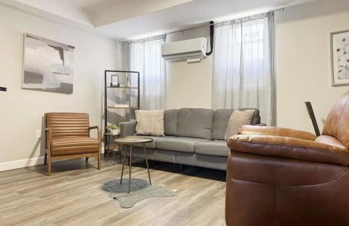 Riverside Retreat Apartments - Foto 75