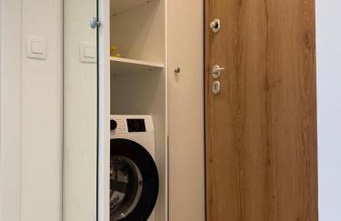 Valentino Apartments - Foto 26