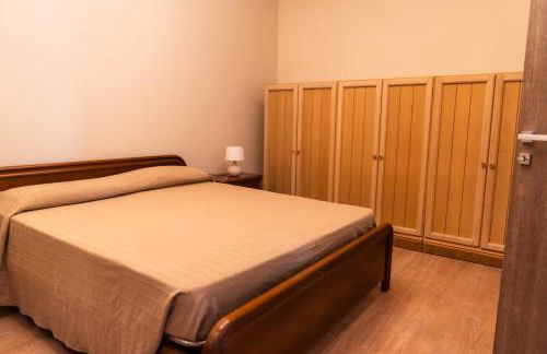 Modica Relax Garden - Foto 7