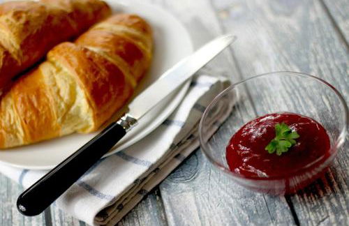 Salamanca Suites Libertad - Foto 18