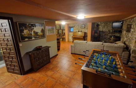 Casa Bezales en Ampuero Cantabria - Foto 24