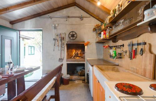 Countryside House Dugobabe - Foto 33