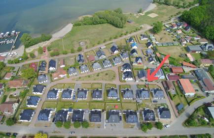 Seevilla Dubai - Luxus Ferienhaus - Foto 41