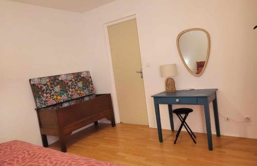 Borie en Provence - Foto 9