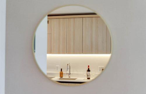 Sky Corner Residence- Pool Parking Amenities - Foto 19