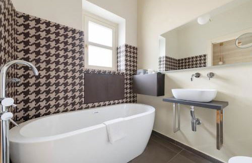 Heart Milan Apartments - San Sepolcro Duomo - Photo 132