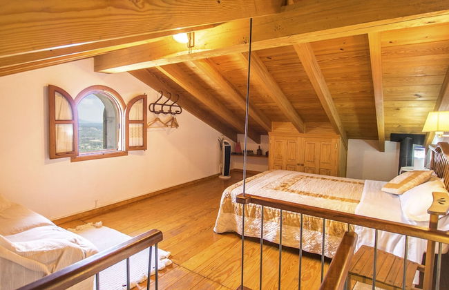 Villa in Mallorca With Private Pool - Photo 5