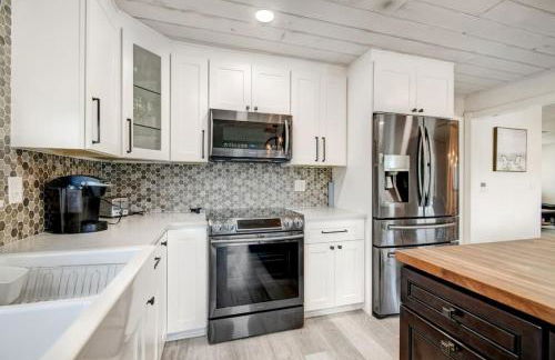 Boynton 3 2 Pool House - Foto 37