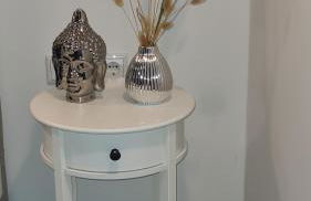 Ulmen Krone - Photo 2