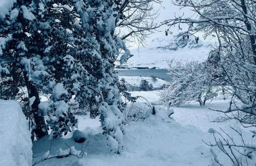 The Peatcutter's Croft, Badralloch - Foto 8