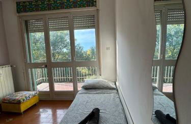 Appartamento Marina Julia - Photo 6