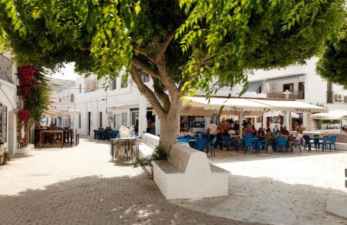 CasArena Agua Amarga - Foto 30