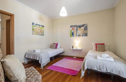 Casa das Neves - By Wehost - Foto 11